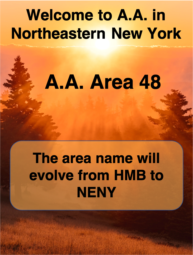 AA NENY Area 48 ver3