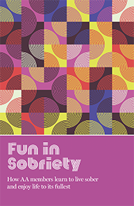 Cover-Page-Fun__In__Sobriety__Book